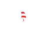 Baytown Trolley