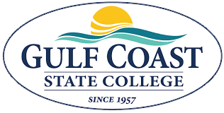 Gulf Coast State College Students Ride FREE